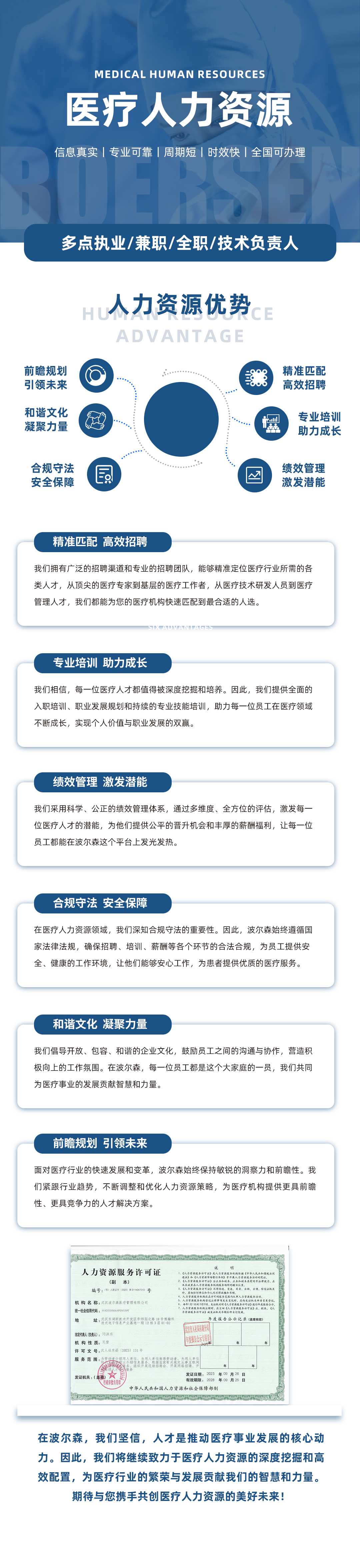 人力资源.jpg